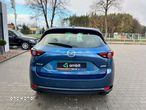 Mazda CX-5 2.5 Skypassion i-ELoop - 7