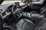Audi SQ7 - 6