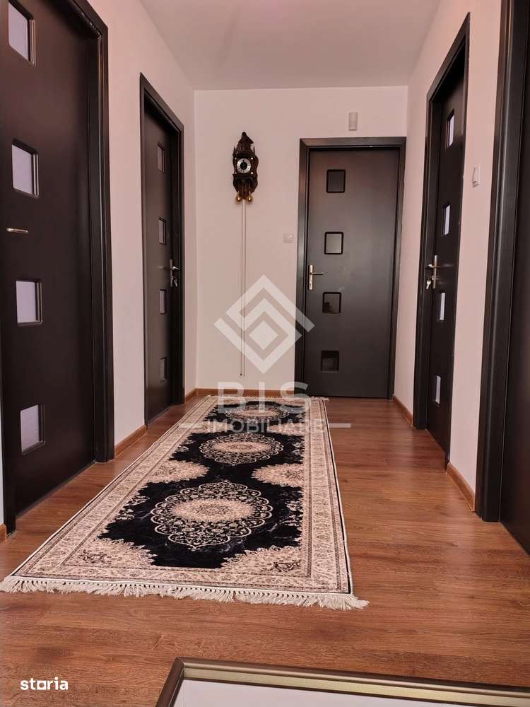 Duplex Premium 145mp Utili | Living 50mp | Zona Dedeman-7
