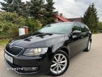 Skoda Octavia 2.0 TDI Edition EU6 - 3