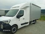 Renault MASTER - 1