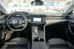 Peugeot 508 2.0 BlueHDi Allure S&S EAT8 - 12