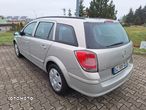 Opel Astra III 1.4 Essentia - 7