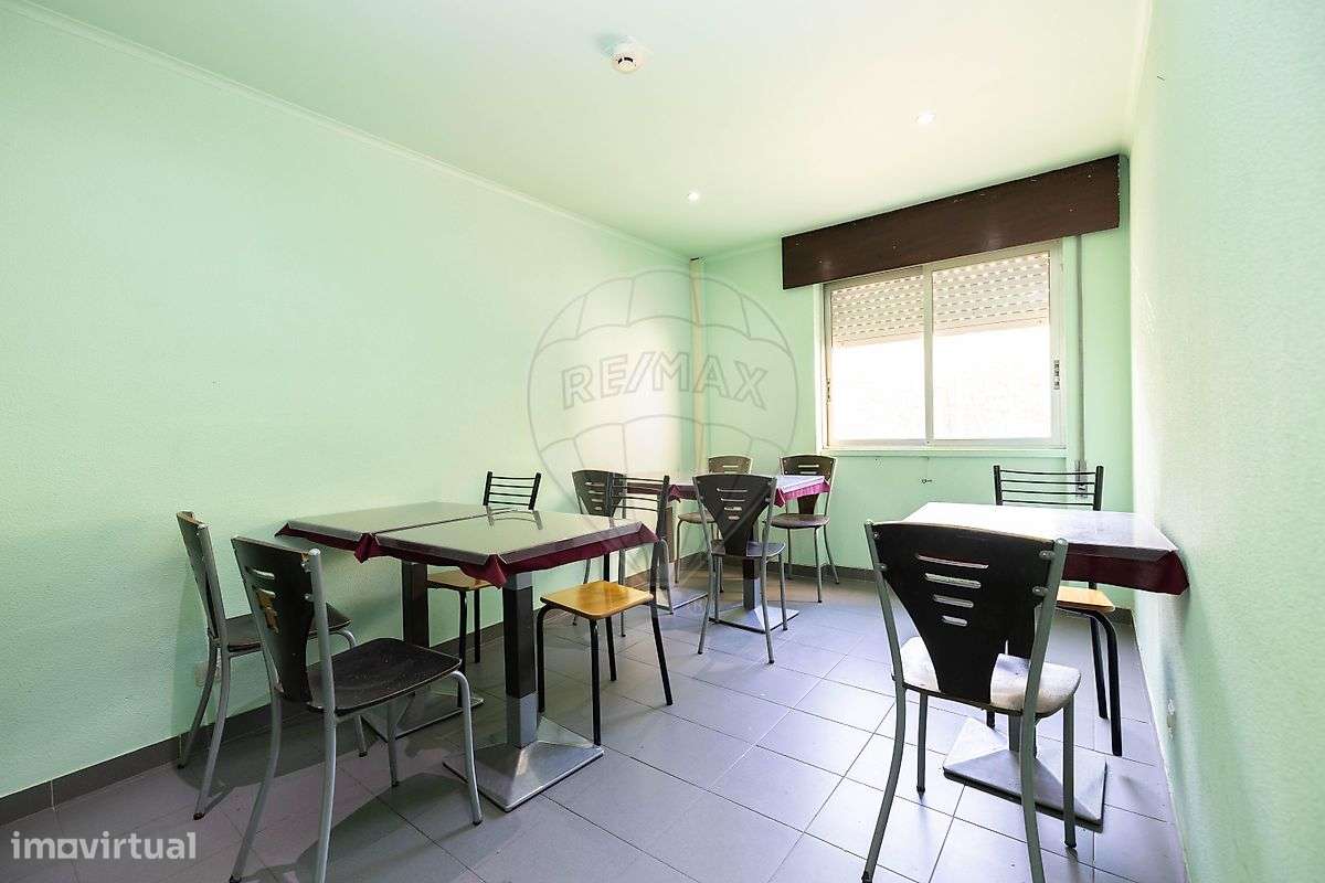 Apartamento T4 para venda - Grande imagem: 5/10