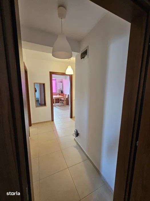 Apartament 2 camere de inchiriat, 4 min Metrou 1 Decembrie 1918 - Imagine principală: 4/7