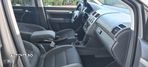 Volkswagen Touran 1.4 TSI Freestyle - 11