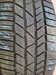 235/55r17 (54/21)01 2szt 5/6mm ContiWinterContact TS830P CONTINENTAL ZIMOWE - 3