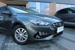 Hyundai I30 1.5 T-GDI 48V Modern - 6