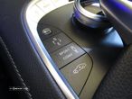 Mercedes-Benz S 300 BlueTEC Hybrid - 48