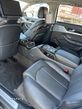 Audi A8 3.0 TDI DPF clean diesel quattro tiptronic Lang - 9