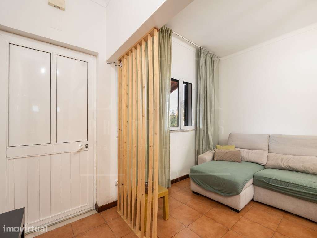 Moradia T2 com Garagem | Souselas - Grande imagem: 4/30