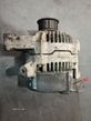 Alternador Opel Tigra (S93) - 1