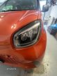 Smart Forfour EQ - 11