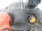 ALTERNATOR MITSUBISHI CARISMA 1.6 0124325010 - 6