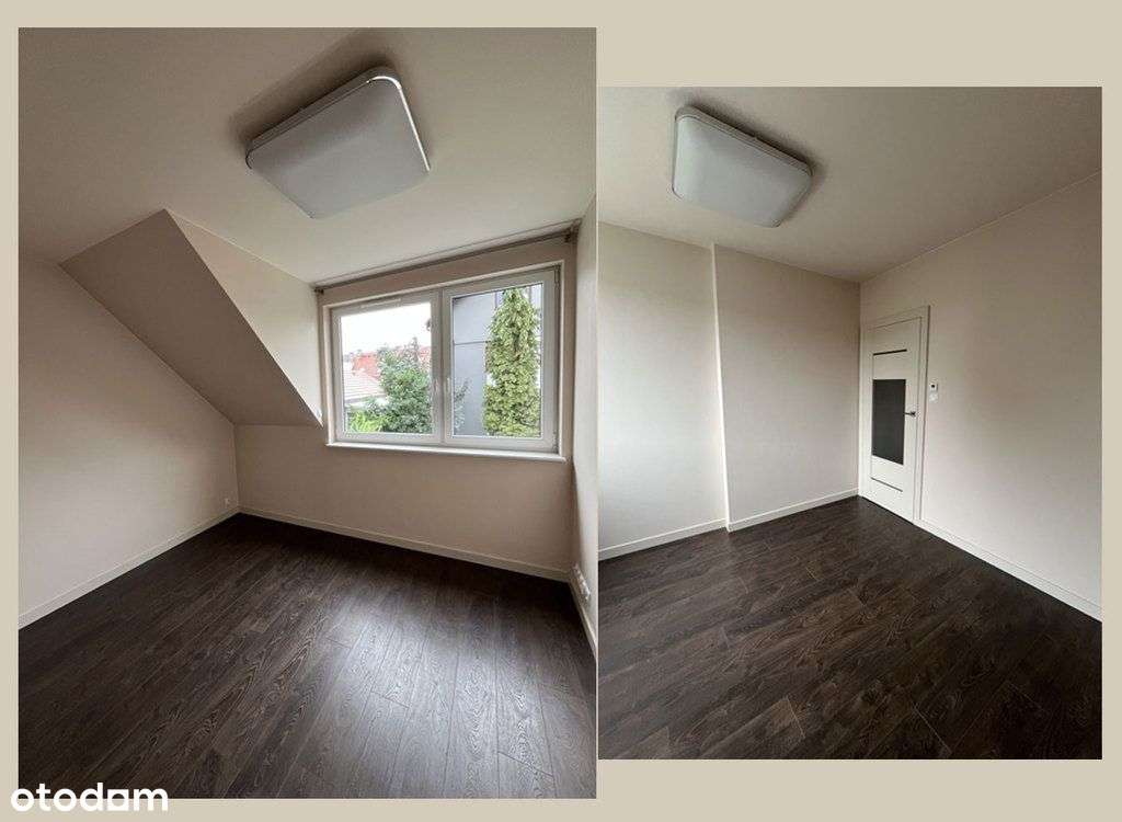 Bażantowo Południe, ul. Mleczna, dom pod klucz-11