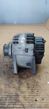 Alternador Renault 1.5DCi - 1