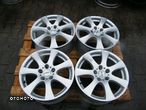 O12 5X120 R17 ET45 BMW T5 T6 TRANSPORTER - 2