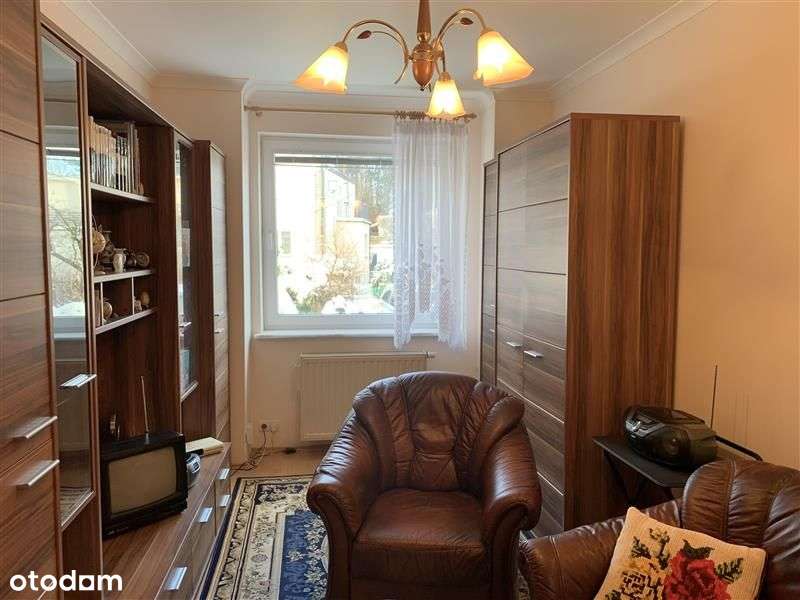 Kack, Olgierda, 3 pok, garaż, komórka-9