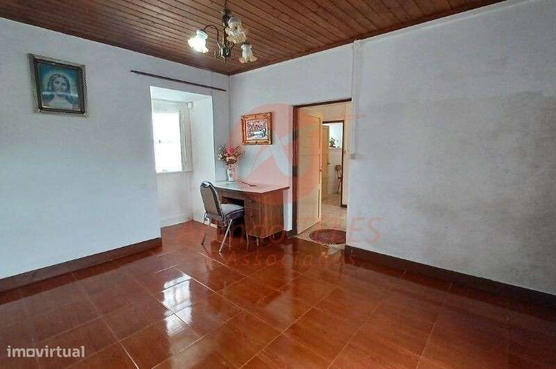 Venda Moradia-25