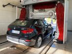 BMW X1 xDrive20d xLine - 4