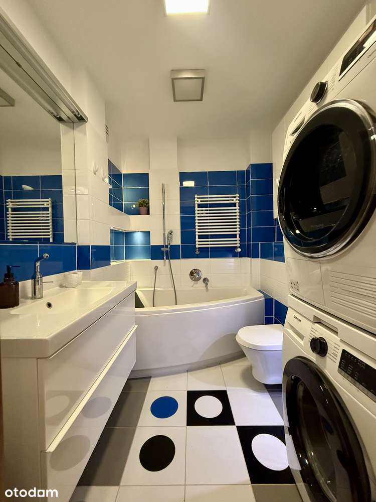 Bezrzecze – 72 m² komfortu i wygody - Pełny obrazek: 4/11