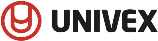 Univex logo