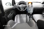 Opel Corsa 1.3 CDTI DPF EcoFLEX Innovation - 32