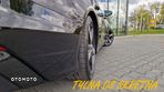 Audi S6 Avant TDI quattro tiptronic - 32