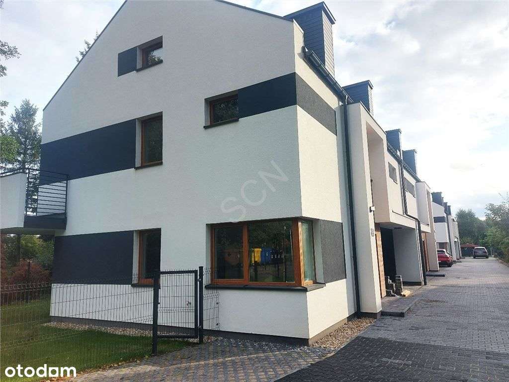 Duży dom na sprzedaż-7