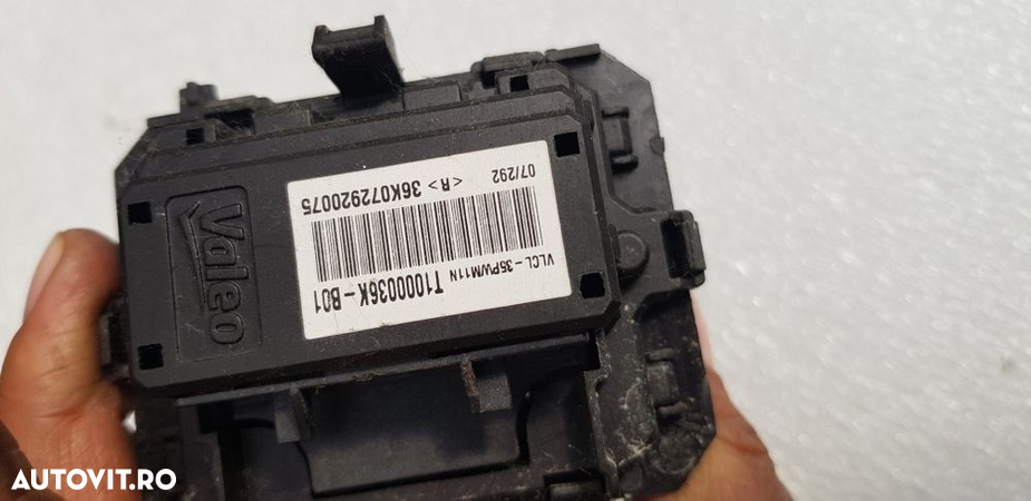 Rezistenta trepte pegueot 207,bmw seria 5e60/61,bmw seria 3 e46 - 2