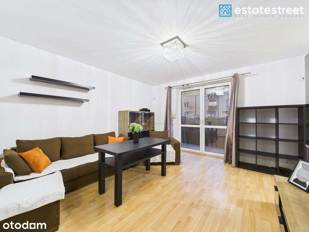 Zamieszkaj Bez Stresu Ze Swoim Pupilem - Pełny obrazek: 2/16