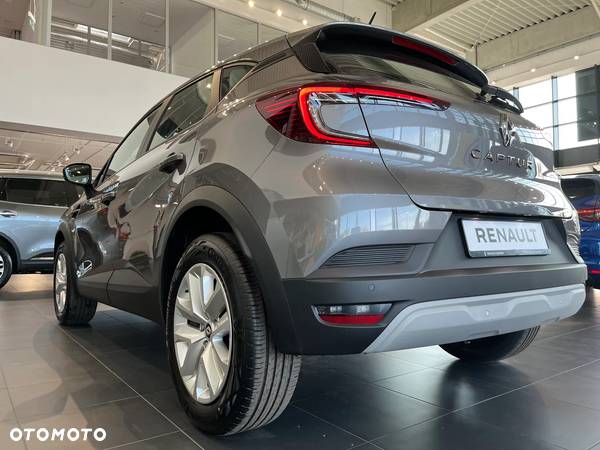 Renault Captur - 13