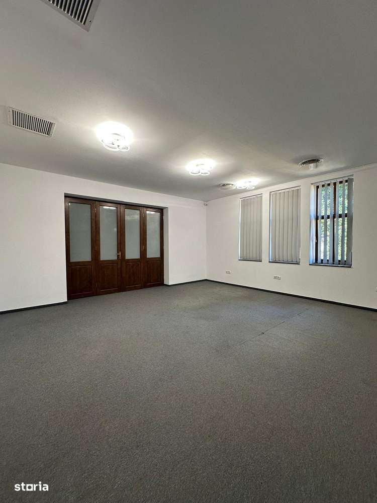 Spatiu Centru Timisoara 200mp-18