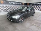 BMW 114 d Advantage - 2