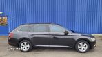 Skoda Superb Combi 2.0 TDI DSG Ambition - 13