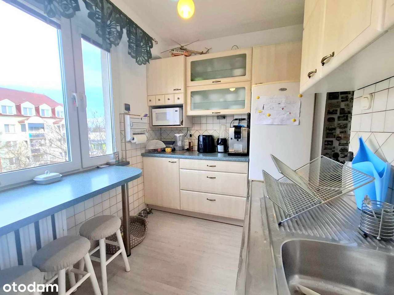 Mielec, ul. Warneńczyka, mieszkanie na sprzedaż, 390 000 zł.-8