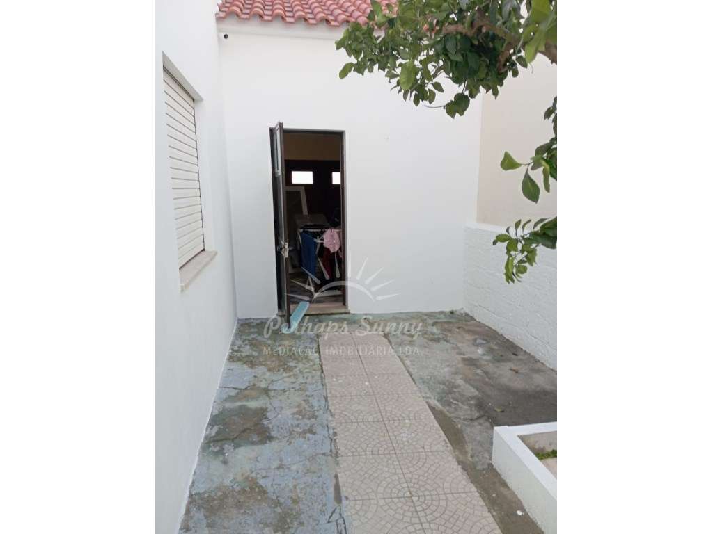 Moradia Grândola-23