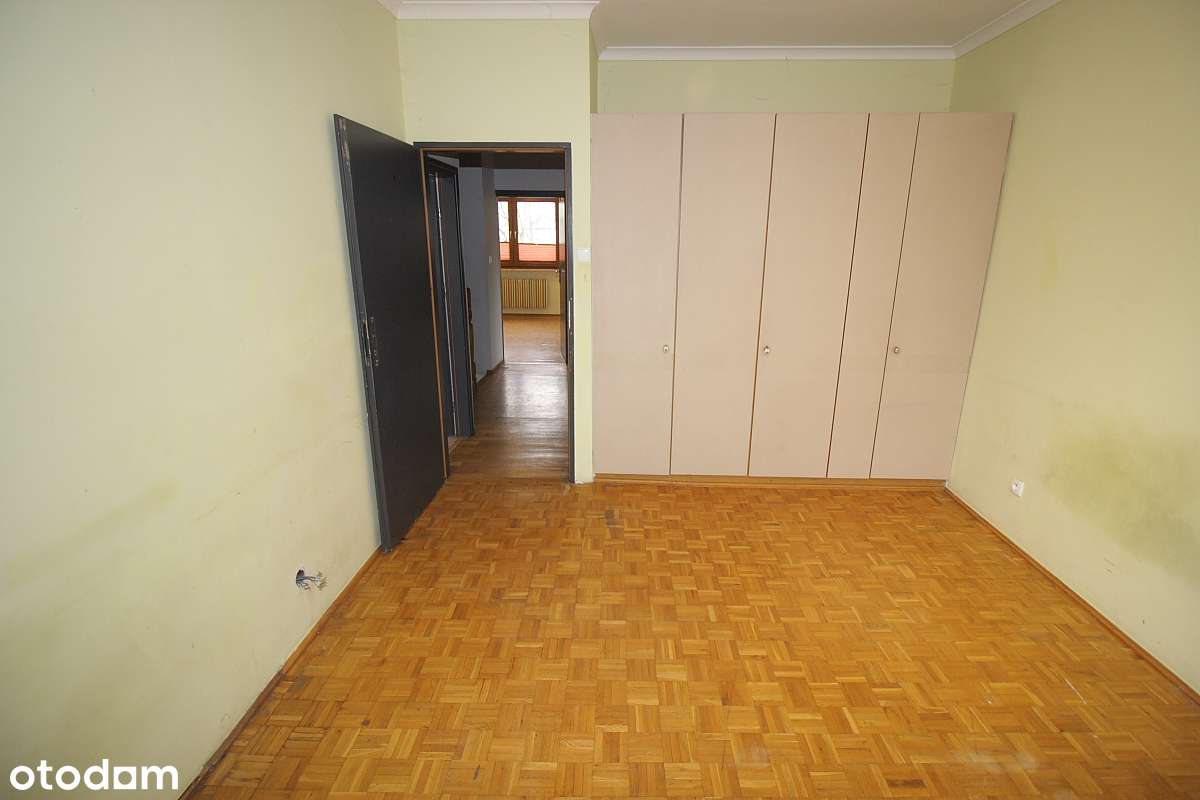 Suchy Las dom w zabudowie bliźniaczej , 180 m2  na sprzedaż-14