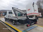 Iveco 35s15 - 4