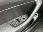 Volkswagen Passat 2.0 TDI BMT SCR Highline DSG7 - 17