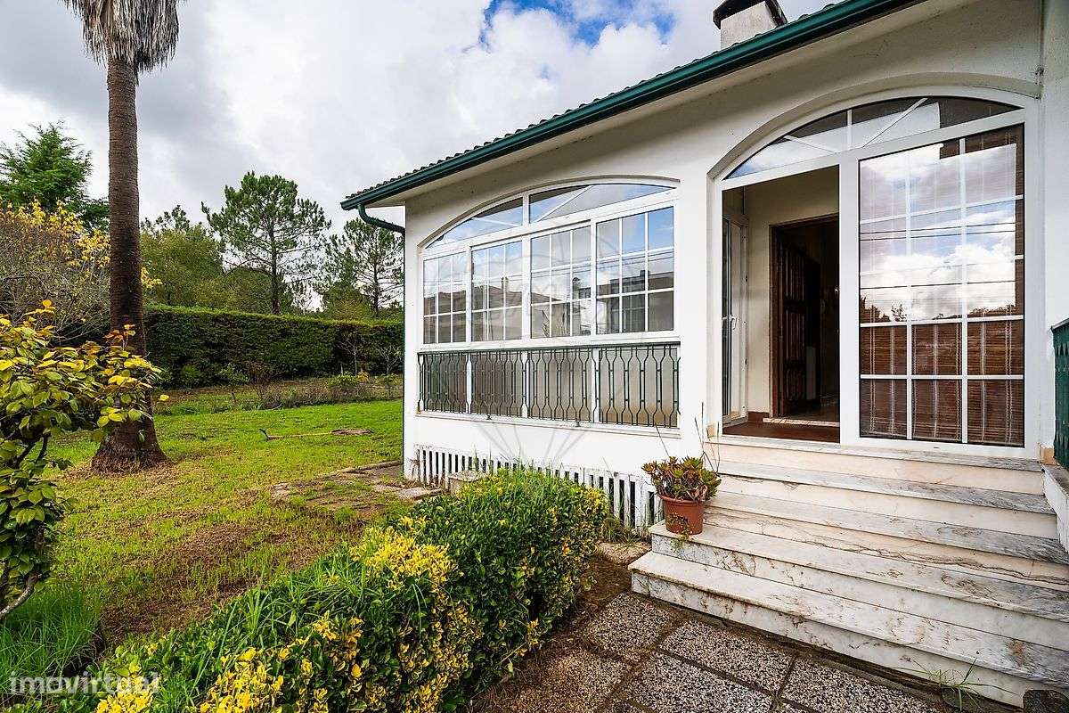 Moradia T3 para venda - Grande imagem: 5/50