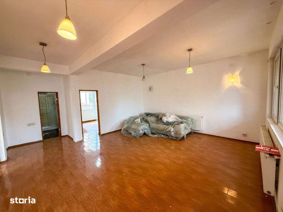 Casa individuala, Lot 300 mp, Parter - Pantelimon - Imagine principală: 2/13