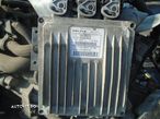 Motor Nissan Note 1.5 DCI E4 din 2006 fara anexe - 3