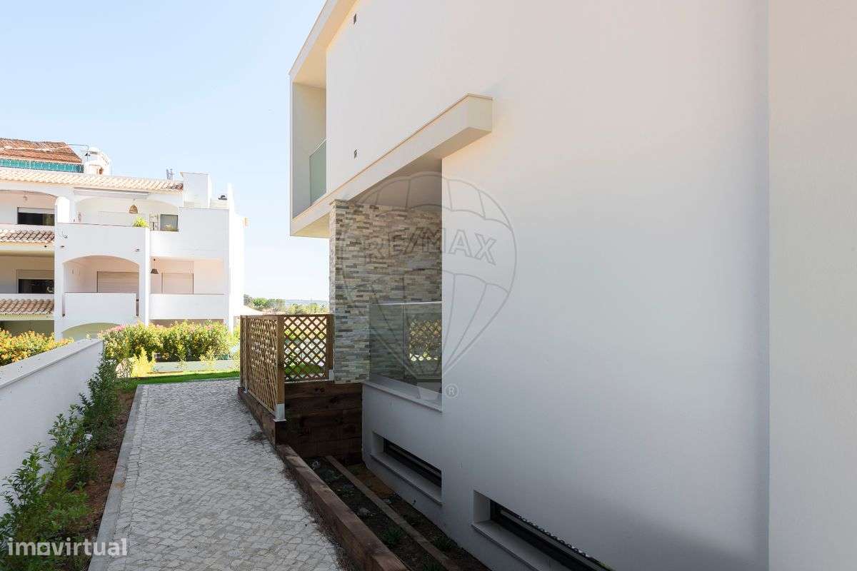 Moradia T3 para venda-41