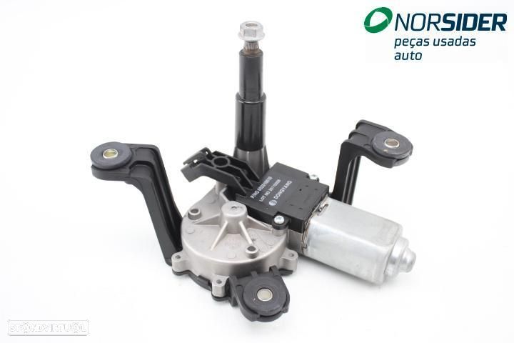 Sistema motor limpa vidros tr Opel Astra J 5P|09-12 - 1