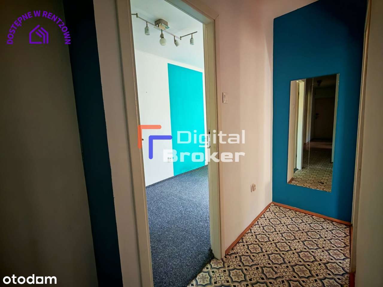 ⭐️Balladyny|4 pokoje| 52,5 m²|Inwestycja ⭐️-7