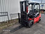 Manitou MI30G - 5