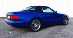 Mercedes-Benz SL 320 - 13