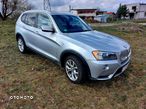 BMW X3 28i xDrive - 2