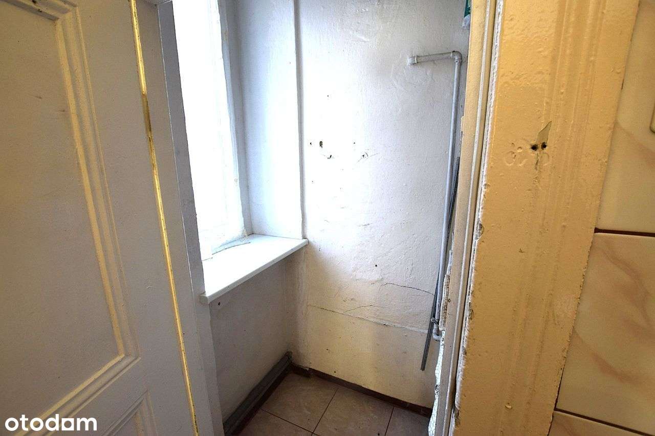 Lokal mieszkalny, parter 88,40 m2 z niezależnym  wejściem-16